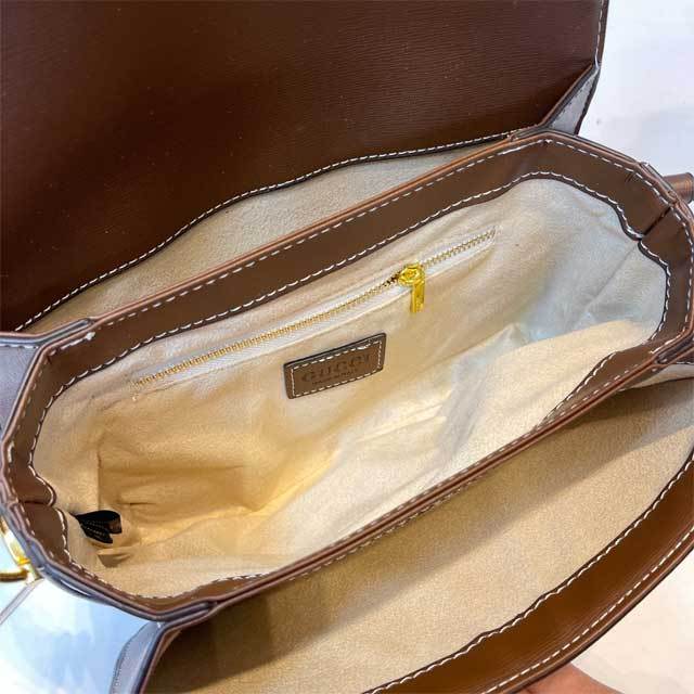 Leather Fashion Women Purses