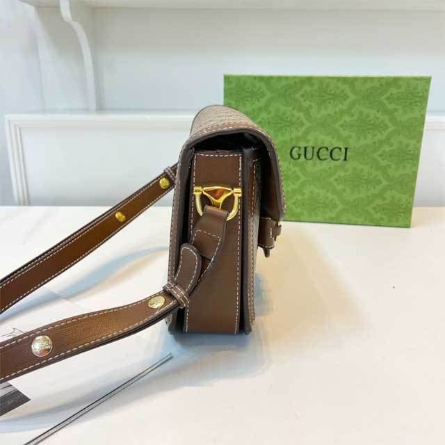 Leather Fashion Women Purses