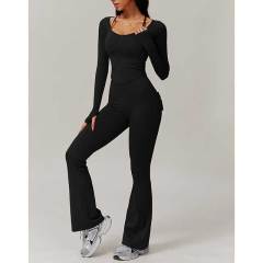 Black-3 set