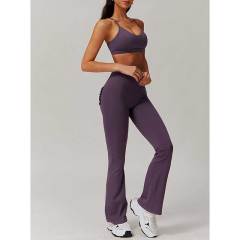 Purple-2 set