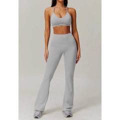 Grey-2 set