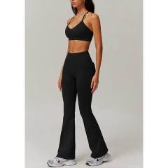 Black-2 set