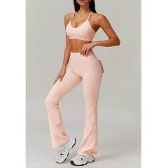 Pink-2 set