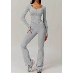 Grey-3 set