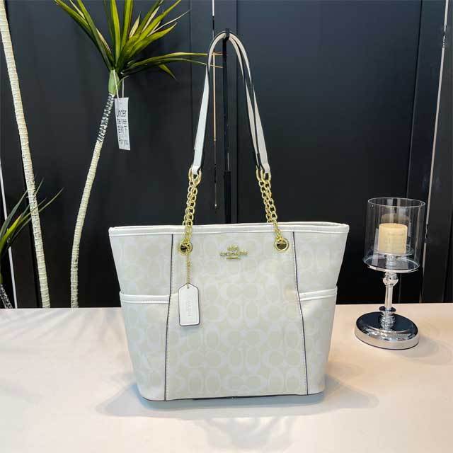 Printed Fashion Leather Women Shoulder Bag