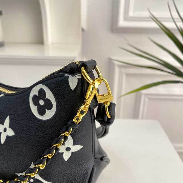Fashion Leather Women Purses