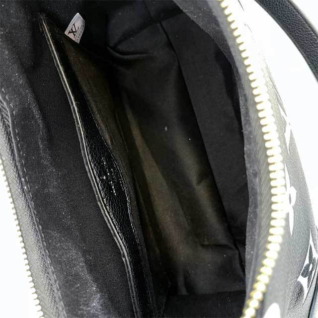 Fashion Leather Women Purses
