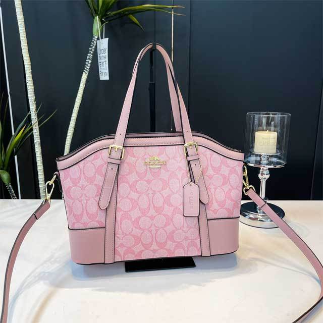 Fashion Printed Women Crossbody Handbag