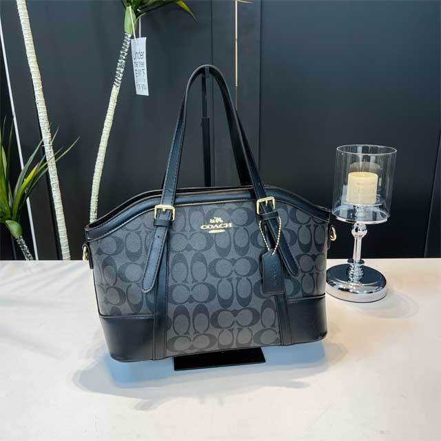 Fashion Printed Women Crossbody Handbag