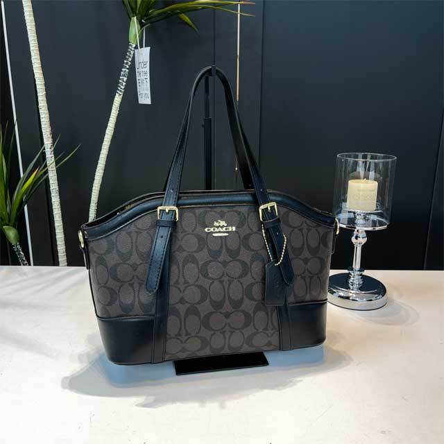 Fashion Printed Women Crossbody Handbag