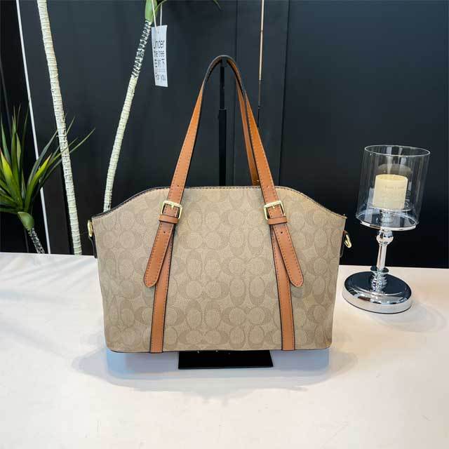 Fashion Printed Women Crossbody Handbag