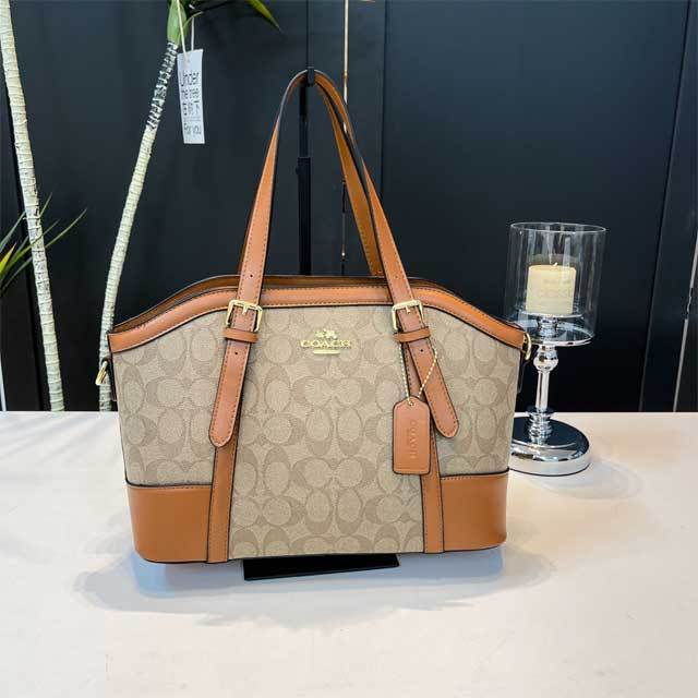 Fashion Printed Women Crossbody Handbag