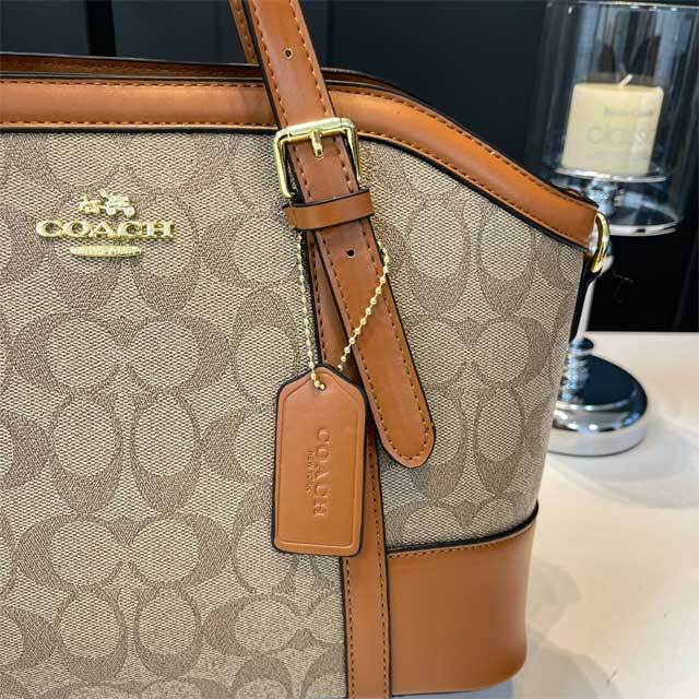Fashion Printed Women Crossbody Handbag
