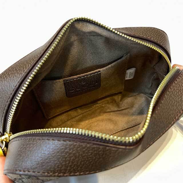 Fashion Printed Women Messenger Bag