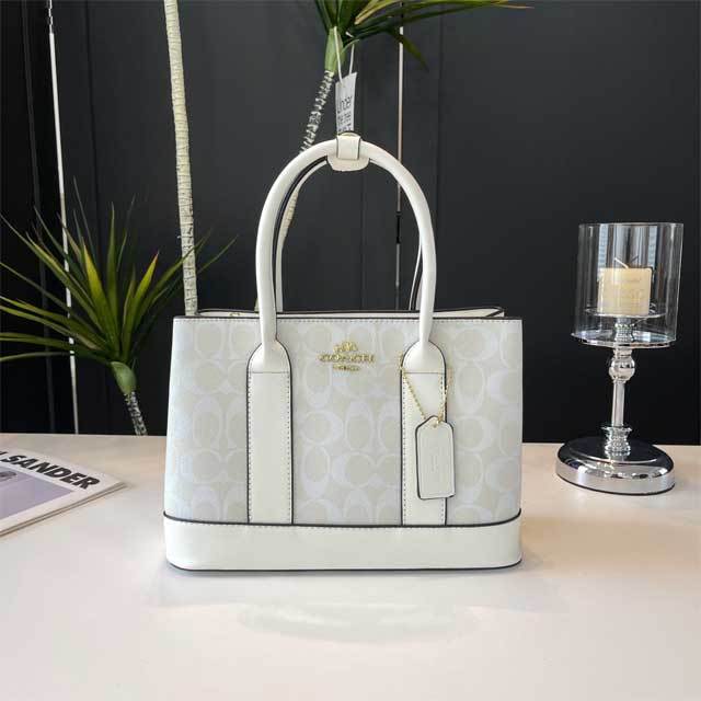 Leather Printed Fashion Crossbody Handbag