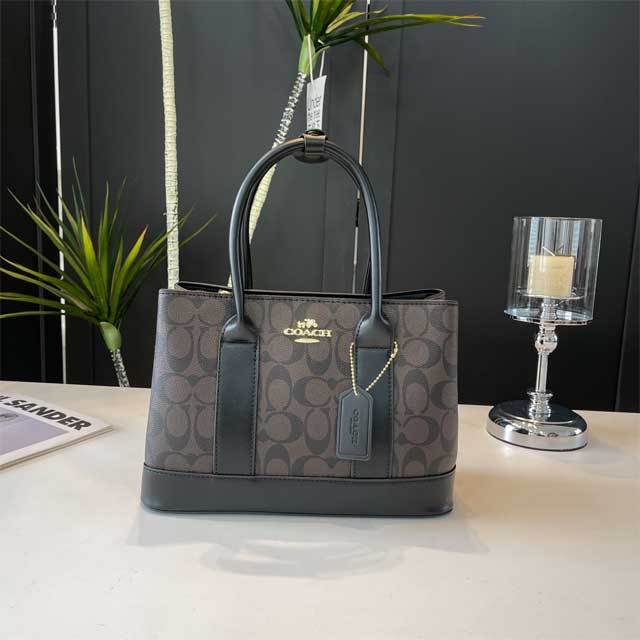 Leather Printed Fashion Crossbody Handbag