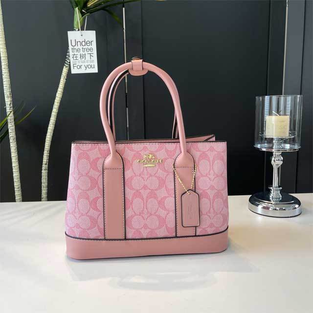 Leather Printed Fashion Crossbody Handbag