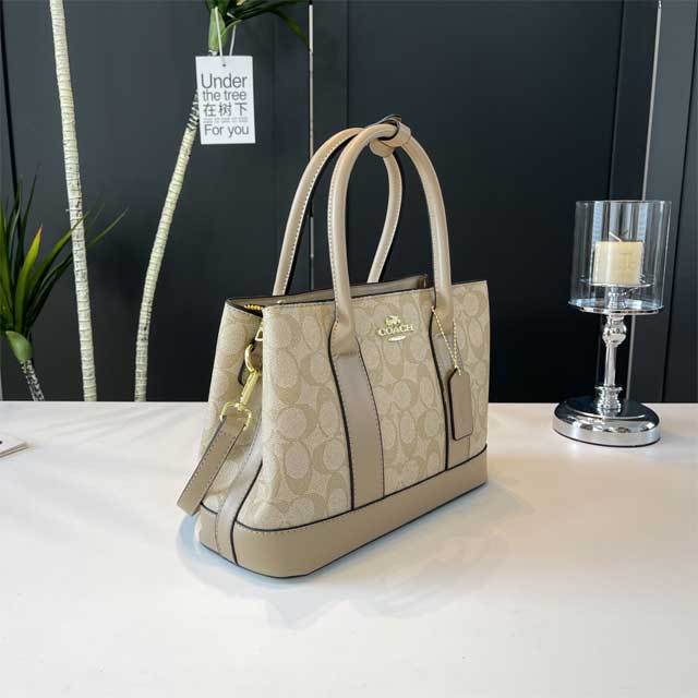 Leather Printed Fashion Crossbody Handbag