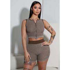 Light-brown
