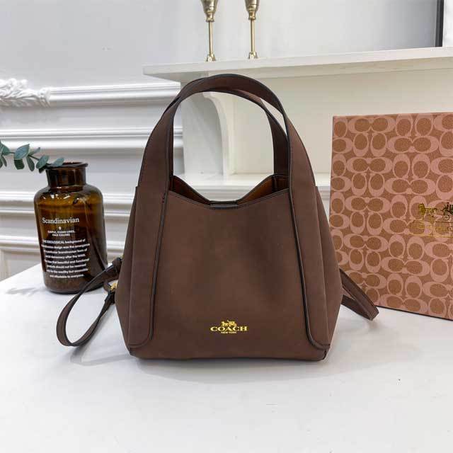 Women Fashion Casual Handbag