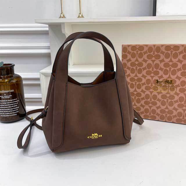 Women Fashion Casual Handbag