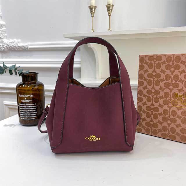 Women Fashion Casual Handbag