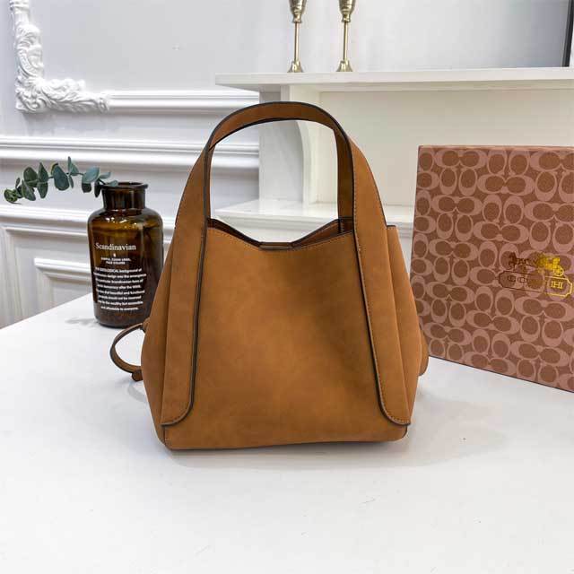 Women Fashion Casual Handbag