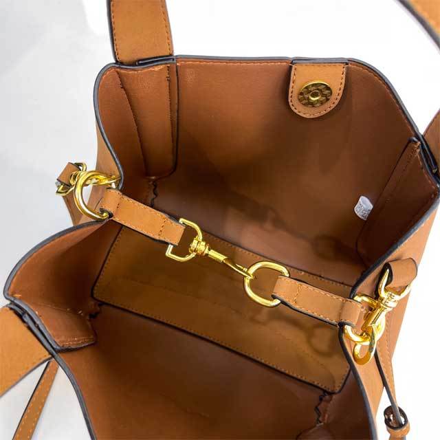 Women Fashion Casual Handbag
