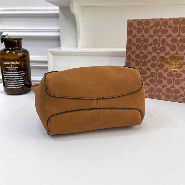 Women Fashion Casual Handbag