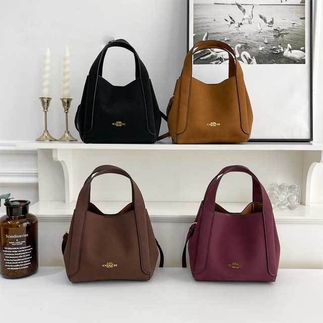 Women Fashion Casual Handbag
