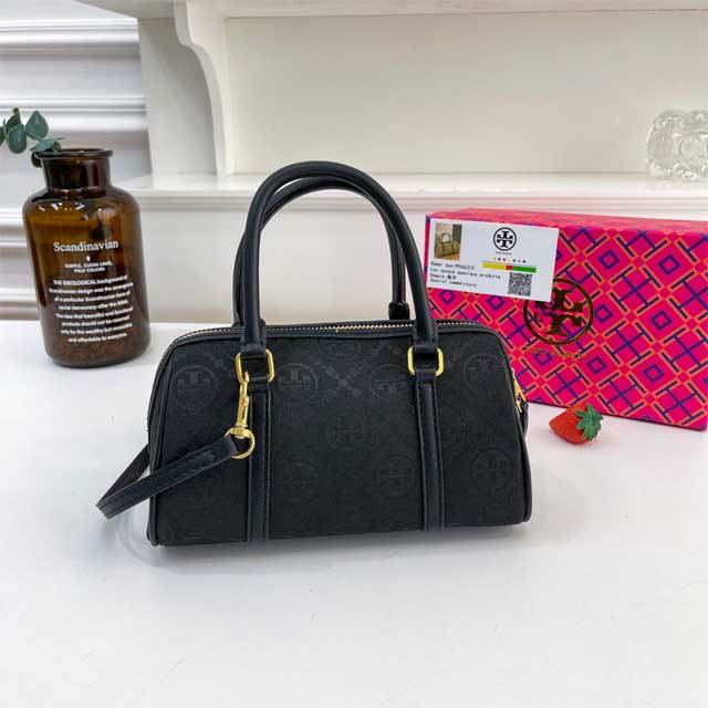 Women Fashion Crossbody Handbag