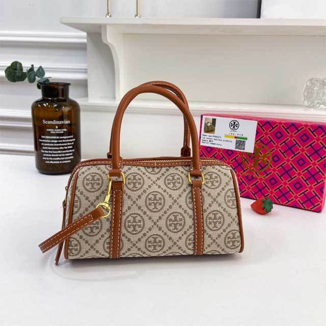 Women Fashion Crossbody Handbag