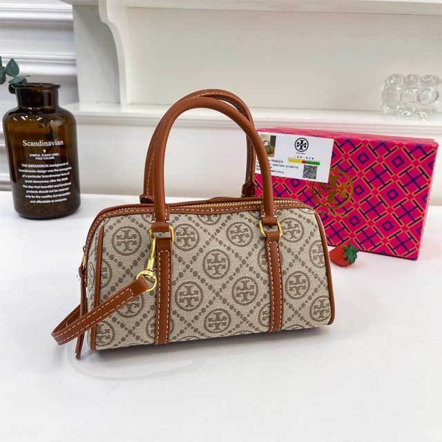 Women Fashion Crossbody Handbag