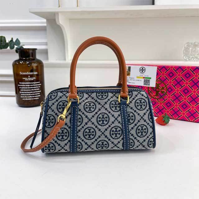 Women Fashion Crossbody Handbag
