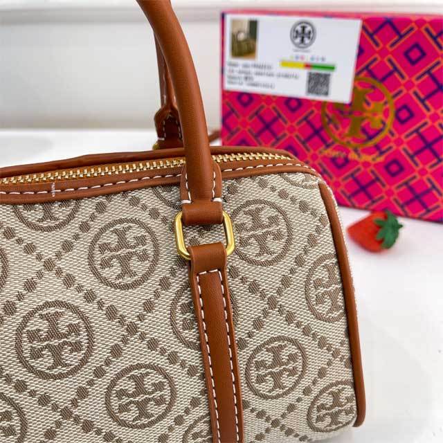 Women Fashion Crossbody Handbag