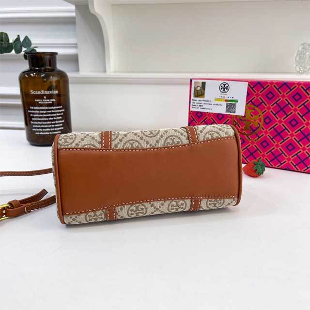 Women Fashion Crossbody Handbag
