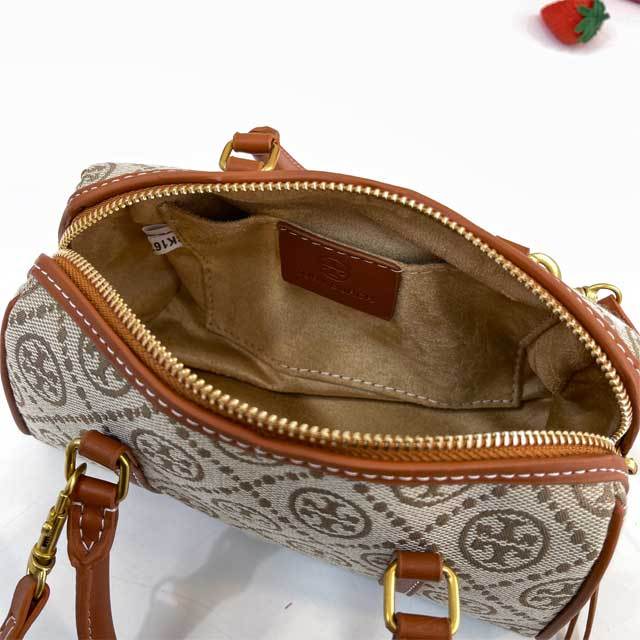 Women Fashion Crossbody Handbag