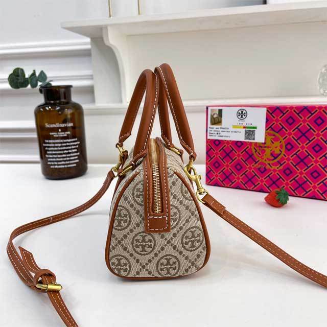 Women Fashion Crossbody Handbag