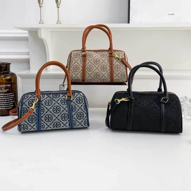 Women Fashion Crossbody Handbag
