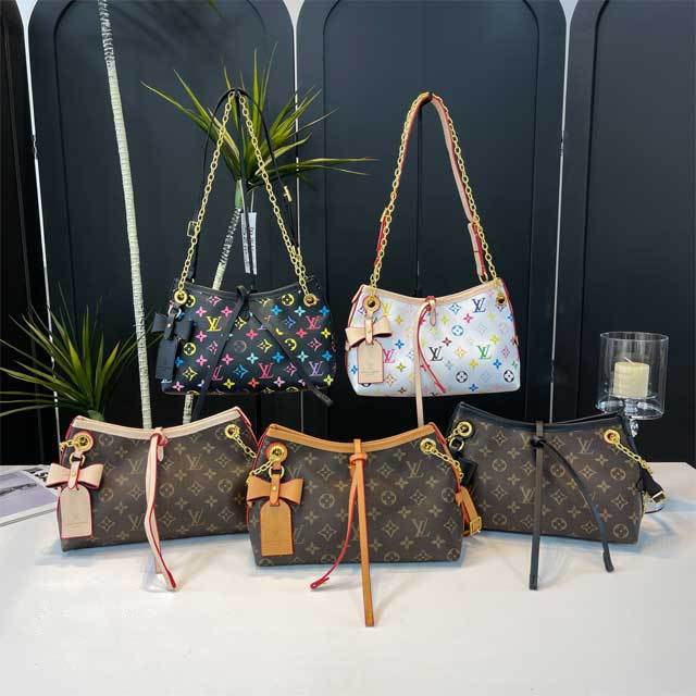 Women Printed Fashion Crossbody Bag