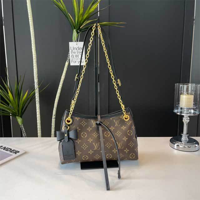 Women Printed Fashion Crossbody Bag