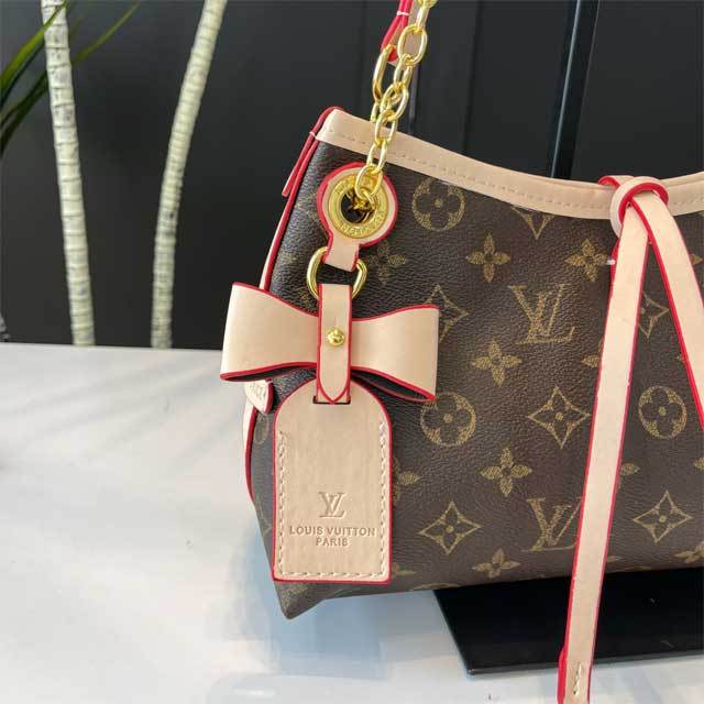 Women Printed Fashion Crossbody Bag