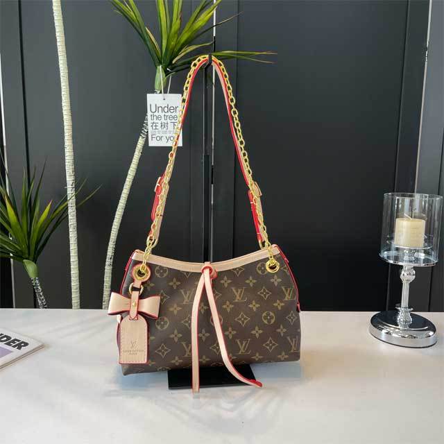 Women Printed Fashion Crossbody Bag