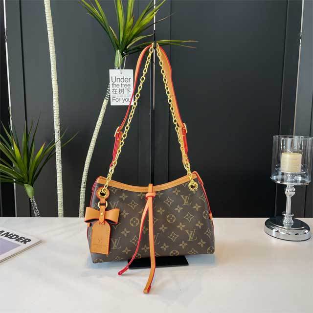 Women Printed Fashion Crossbody Bag