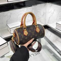 #2