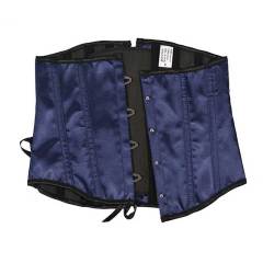Dark-blue