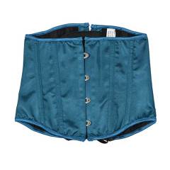 Blue-2