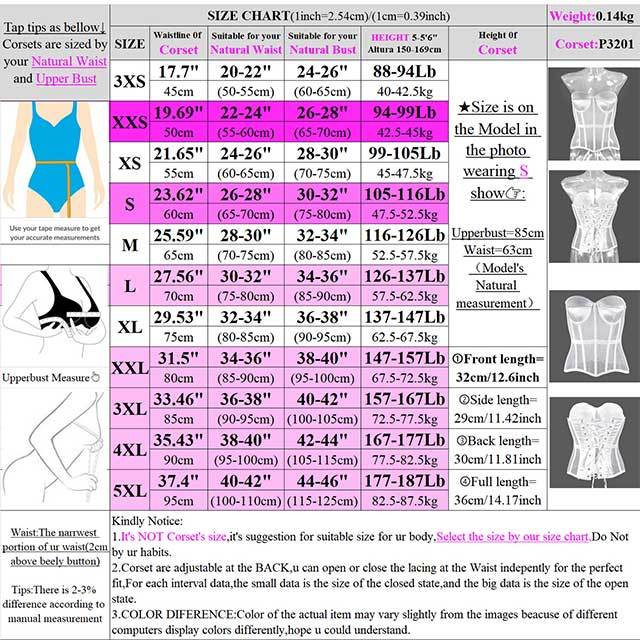 Off Shoulder Sheer Mesh Corset Crop Top