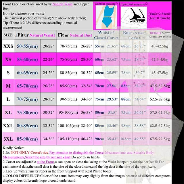 Slim Irregular Bustier Corset Crop Top