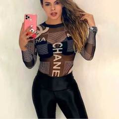 #2